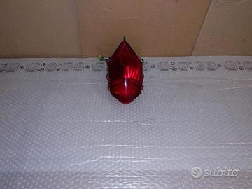 Faro fanale posteriore Honda nc 750x