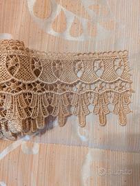 Passamaneria elegante