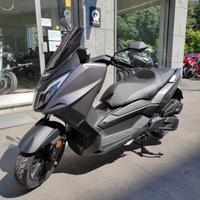 Wottan storm 125t nuovo FINANZIAMENTO TASSO ZERO