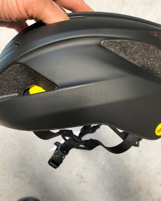 casco specialized 