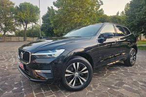 Volvo XC 60 B4 (d) Geartronic Momentum Pro