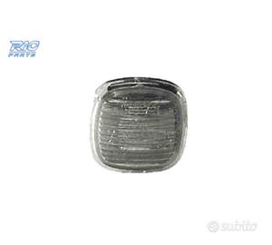 FRECCIE LATERALI AUDI SEAT SKODA FUMÉ