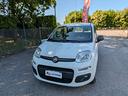 fiat-panda-1-0-firefly-s-s-hybrid-easy