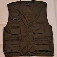 Smanicato per  Caccia/pesca