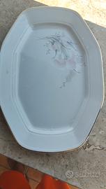 set piatti 