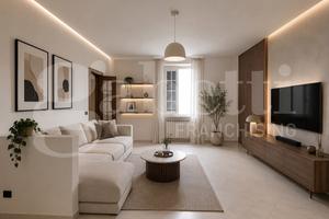 Casa Indipendente Teano [Cod. rif 3268076VRG]