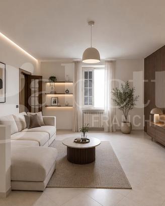 Casa Indipendente Teano [Cod. rif 3268076VRG]