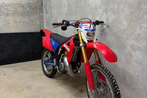 Gas gas 125