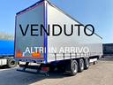 semirimorchio-krone-centinato-anche-noleggio-