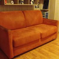 Divano letto