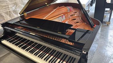 Pianoforti Yamaha come Nuovi