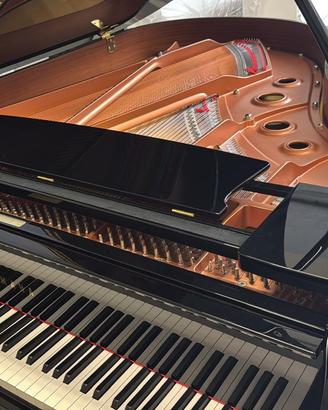 Pianoforti Yamaha come Nuovi