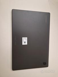 Samsung tablet 