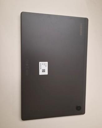 Samsung tablet 