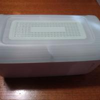 PORTAPANE TUPPERWARE