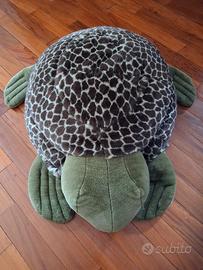 Peluche Gigante Tartaruga