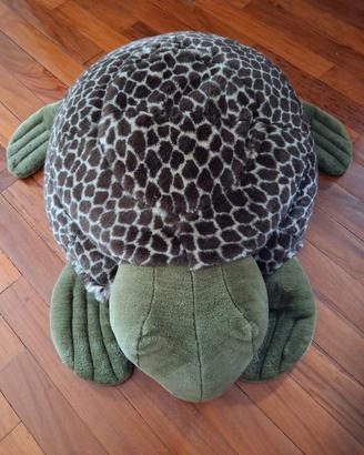 Peluche Gigante Tartaruga