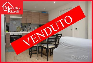 Casa su tre piani ristrutturata a Zellina