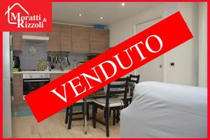 Casa su tre piani ristrutturata a Zellina