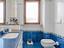 Immagine 24
