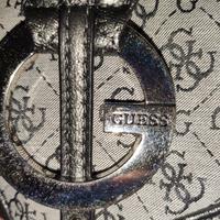 Guess pochette 