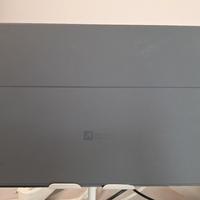 schermo monitor portatile arzopa 14 pollici