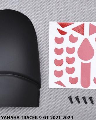 Estensione parafango YAMAHA TRACER 9 GT 2021 2024