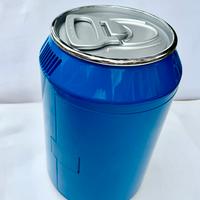 Frigo bar portatile termoelettrico Evercool