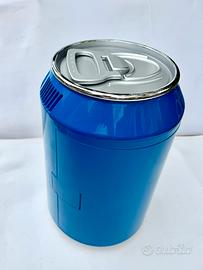 Frigo bar portatile termoelettrico Evercool
