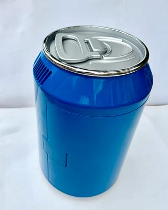 Frigo bar portatile termoelettrico Evercool