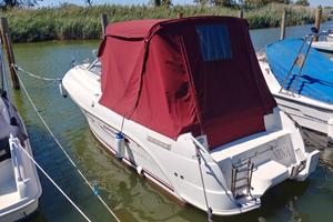 pilotina quicksilver 6.2