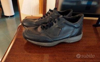 scarpe uomo