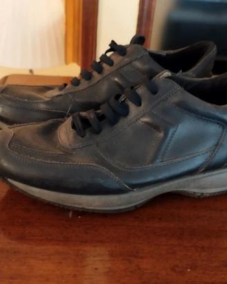 scarpe uomo