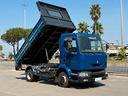 renault-midlum-11-5-ql-ribaltabile-nuovo
