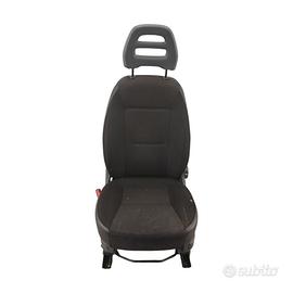 Sedile anteriore sinistro Fiat Ducato 250 3° 2008