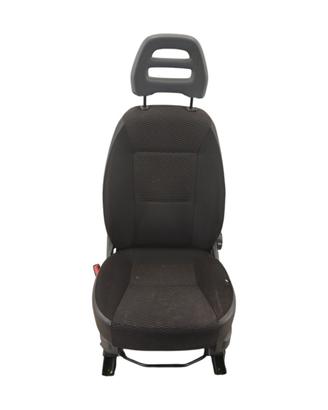 Sedile anteriore sinistro Fiat Ducato 250 3° 2008