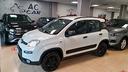 fiat-panda-1-3-mjt-95-cv-s-s-4x4