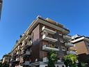 3-locali-a-roma