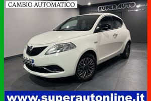 Lancia Ypsilon 5 Porte Ypsilon 0.9 t.air Platinum