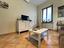 Immagine 11
