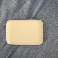 Modem wifi tim 4G