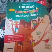 libri