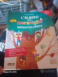 libri