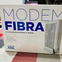 Modem