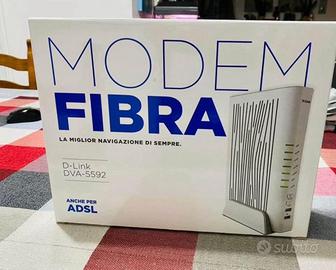 Modem