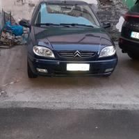 ricambi citroen saxo 1.1