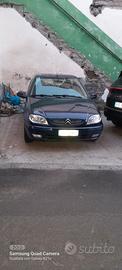 ricambi citroen saxo 1.1