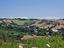 Immagine 17