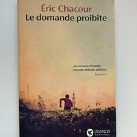 Le domande proibite