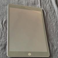 iPad 9th gen